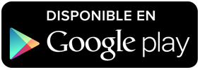 Gooh¡gle Play