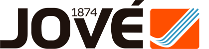 Casa Jove