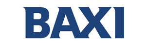 Baxi Baxi
