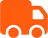 Camion