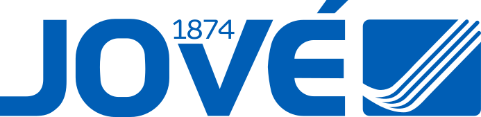Logo Blau