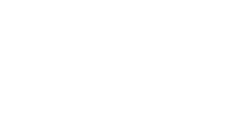 Logo Blau