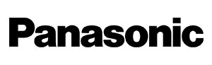Panasonic Panasonic