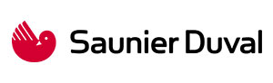Saunier Duval Saunier Duval