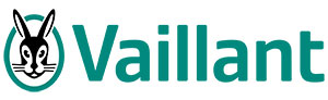 Vaillant Vaillant