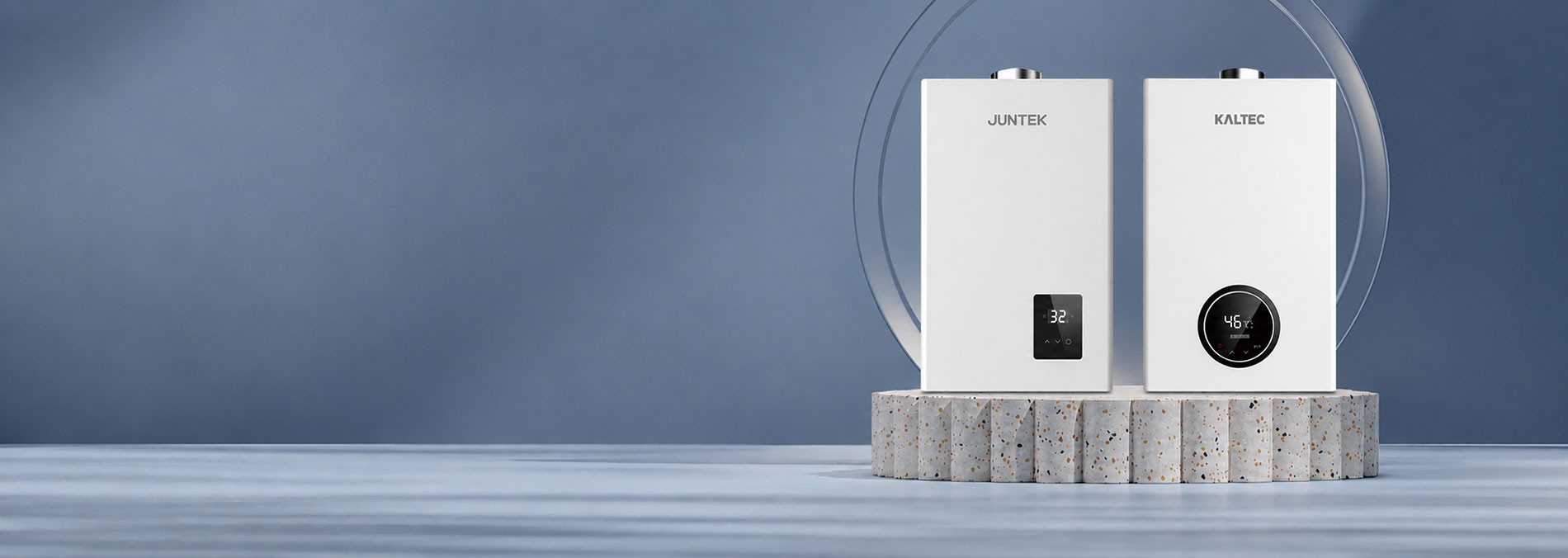 Juntek