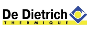 Servicio Técnico Oficial De Dietrich