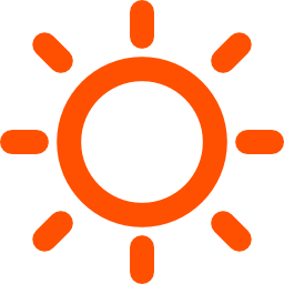 CALEFACCIÓ