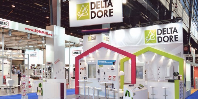 Delta Dore Delta Dore