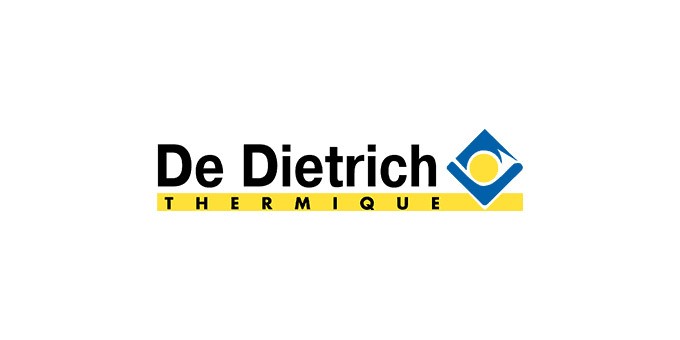 Dedietrich Dedietrich