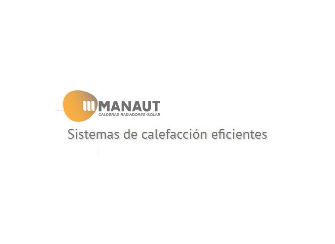 Servei Tècnic Oficial Manaut Servei Tècnic Oficial Manaut