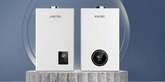 Juntek