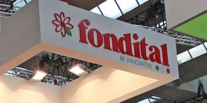 Fondital