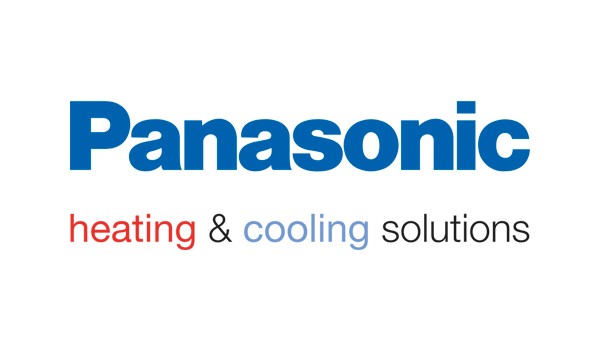 Panasonic celebra el seu 100 aniversari i els 60 anys de la divisió de Climatització