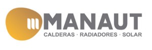 Servicio Técnico Oficial Manaut