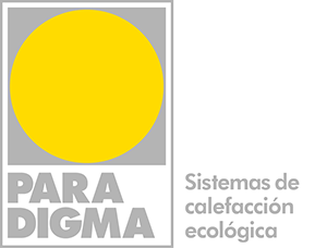 Servicio Técnico Oficial Paradigma