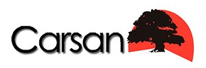 Servicio Técnico Oficial Carsan