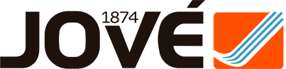 Casa Jove