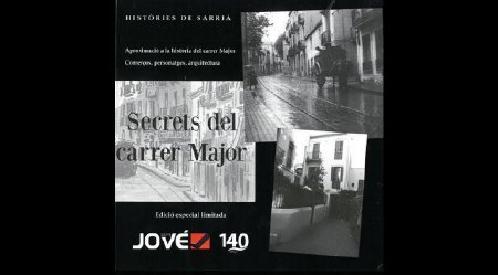 Edició especial:  