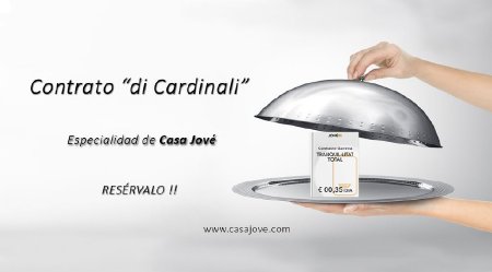 DIFERÉNCIATE: CONTRATO 