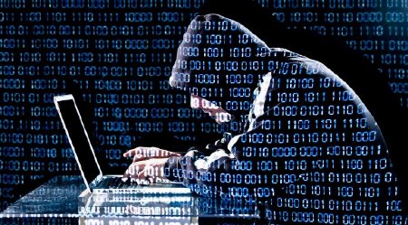 JOVEN NEWS: HACKERS AL ACECHO!!