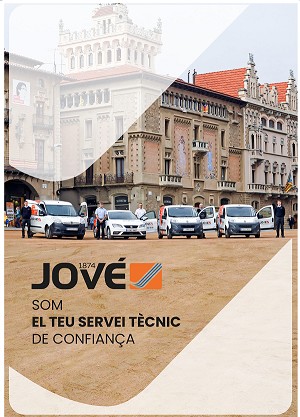 Nou catàleg 2020
