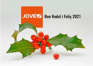 Bon Nadal