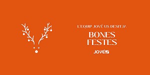 Bon Nadal