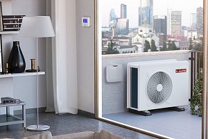 Com dur a terme el manteniment de l'aire condicionat