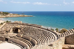 Expandim serveis a la província de Tarragona