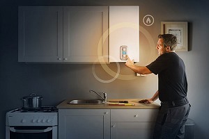Quina és la temperatura ideal per a casa teva?