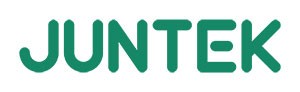 JUNTEK