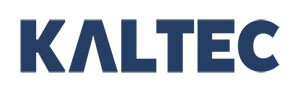 KALTEC
