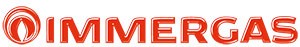 Servei T&egrave;cnic Oficial Immergas