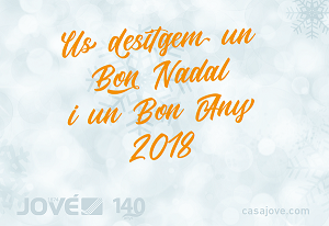 BONES FESTES