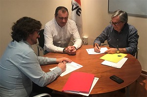 Conveni amb Hàbitat 3
