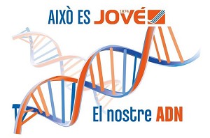 ADN Casa Jové: Servicio al cliente / Innovación / Formación continúa