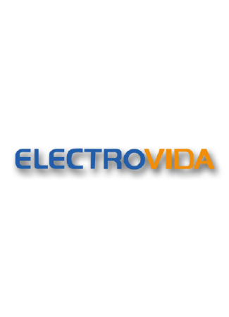 Casa JOVÉ fa un pas més perquè tu puguis estar tranquil: ELECTROVIDA