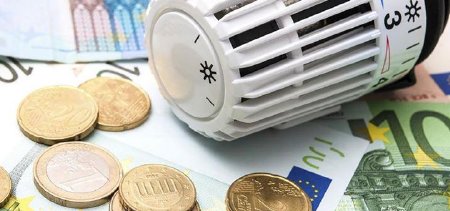 LAS FACTURAS ELÉCTRICAS DE 13 MILLONES DE HOGARES, SE TENDRÁN QUE REVISAR.