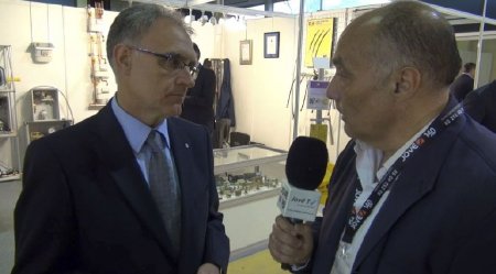 JOVÉ TV