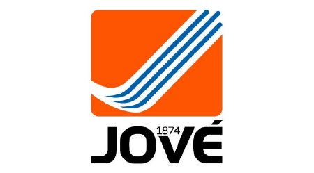 COMUNICAT IMPORTANT de CASA JOVÉ