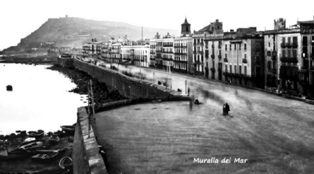 JOVÉ HISTÒRIA: BARCELONA 1874