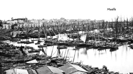 JOVÉ HISTÒRIA: BARCELONA 1874